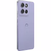 Мобильный телефон Motorola G86 8/256GB Cosmic Sky (PB7L0090RS) - Image 7