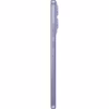Мобільний телефон Motorola G86 8/256GB Cosmic Sky (PB7L0090RS) - Image 10