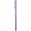 Мобільний телефон Motorola G86 8/256GB Cosmic Sky (PB7L0090RS) - Image 11