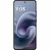Мобільний телефон Motorola G86 8/256GB Spellbound (PB7L0101RS) - Image 2