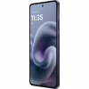 Мобільний телефон Motorola G86 8/256GB Spellbound (PB7L0101RS) - Image 3