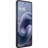 Мобільний телефон Motorola G86 8/256GB Spellbound (PB7L0101RS) - Image 4