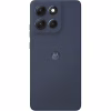 Мобільний телефон Motorola G86 8/256GB Spellbound (PB7L0101RS) - Image 5