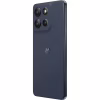 Мобильный телефон Motorola G86 8/256GB Spellbound (PB7L0101RS) - Image 6