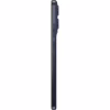 Мобільний телефон Motorola G86 8/256GB Spellbound (PB7L0101RS) - Image 9
