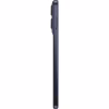 Мобільний телефон Motorola G86 8/256GB Spellbound (PB7L0101RS) - Image 10