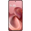 Мобільний телефон Motorola G86 8/256GB Chrysanthemum (PB7L0109RS) - Image 2