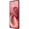 Мобільний телефон Motorola G86 8/256GB Chrysanthemum (PB7L0109RS) - Image 3