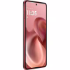 Мобильный телефон Motorola G86 8/256GB Chrysanthemum (PB7L0109RS) - Image 4