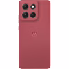 Мобільний телефон Motorola G86 8/256GB Chrysanthemum (PB7L0109RS) - Image 5