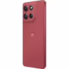 Мобільний телефон Motorola G86 8/256GB Chrysanthemum (PB7L0109RS) - Image 6