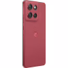 Мобильный телефон Motorola G86 8/256GB Chrysanthemum (PB7L0109RS) - Image 7