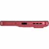 Мобільний телефон Motorola G86 8/256GB Chrysanthemum (PB7L0109RS) - Image 8