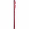 Мобильный телефон Motorola G86 8/256GB Chrysanthemum (PB7L0109RS) - Image 10