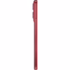 Мобільний телефон Motorola G86 8/256GB Chrysanthemum (PB7L0109RS) - Image 11