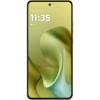 Мобільний телефон Motorola G86 8/256GB Golden Cypress (PB7L0115RS) - Image 2