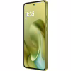 Мобільний телефон Motorola G86 8/256GB Golden Cypress (PB7L0115RS) - Image 3