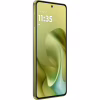 Мобильный телефон Motorola G86 8/256GB Golden Cypress (PB7L0115RS) - Image 4