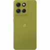 Мобільний телефон Motorola G86 8/256GB Golden Cypress (PB7L0115RS) - Image 5