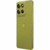 Мобільний телефон Motorola G86 8/256GB Golden Cypress (PB7L0115RS) - Image 6