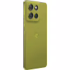 Мобильный телефон Motorola G86 8/256GB Golden Cypress (PB7L0115RS) - Image 7