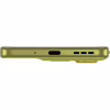 Мобильный телефон Motorola G86 8/256GB Golden Cypress (PB7L0115RS) - Image 8