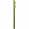 Мобильный телефон Motorola G86 8/256GB Golden Cypress (PB7L0115RS) - Image 10