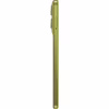 Мобильный телефон Motorola G86 8/256GB Golden Cypress (PB7L0115RS) - Image 11