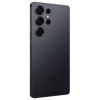 Мобільний телефон Samsung Galaxy S25 Ultra 12/1Tb Titanium Jetblack (SM-S938BAKHEUC) - Image 9
