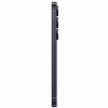 Мобільний телефон Samsung Galaxy S25 Ultra 12/1Tb Titanium Jetblack (SM-S938BAKHEUC) - Image 12