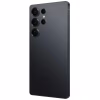 Мобільний телефон Samsung Galaxy S25 Ultra 12/512Gb Titanium Jetblack (SM-S938BAKGEUC) - Image 10