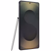 Мобільний телефон Samsung Galaxy S25 Ultra 12/256Gb Titanium Jetblack (SM-S938BAKDEUC) - Image 2