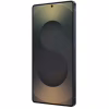 Мобільний телефон Samsung Galaxy S25 Ultra 12/256Gb Titanium Jetblack (SM-S938BAKDEUC) - Image 5