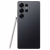 Мобільний телефон Samsung Galaxy S25 Ultra 12/256Gb Titanium Jetblack (SM-S938BAKDEUC) - Image 6