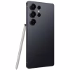 Мобільний телефон Samsung Galaxy S25 Ultra 12/256Gb Titanium Jetblack (SM-S938BAKDEUC) - Image 7