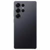 Мобільний телефон Samsung Galaxy S25 Ultra 12/256Gb Titanium Jetblack (SM-S938BAKDEUC) - Image 8
