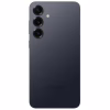 Мобільний телефон Samsung Galaxy S25+ 12/256Gb Blueblack (SM-S936BZKDEUC) - Image 5