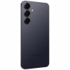 Мобільний телефон Samsung Galaxy S25+ 12/256Gb Blueblack (SM-S936BZKDEUC) - Image 6
