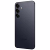 Мобільний телефон Samsung Galaxy S25+ 12/256Gb Blueblack (SM-S936BZKDEUC) - Image 7