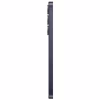 Мобільний телефон Samsung Galaxy S25+ 12/256Gb Blueblack (SM-S936BZKDEUC) - Image 8