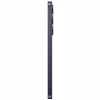 Мобільний телефон Samsung Galaxy S25+ 12/256Gb Blueblack (SM-S936BZKDEUC) - Image 9