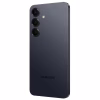 Мобільний телефон Samsung Galaxy S25 12/512Gb Blueblack (SM-S931BZKHEUC) - Image 7
