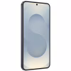Мобильный телефон Samsung Galaxy S25 12/256Gb Blueblack (SM-S931BZKGEUC) - Image 3