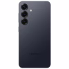 Мобильный телефон Samsung Galaxy S25 12/256Gb Blueblack (SM-S931BZKGEUC) - Image 5