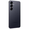 Мобільний телефон Samsung Galaxy S25 12/256Gb Blueblack (SM-S931BZKGEUC) - Image 6