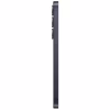 Мобильный телефон Samsung Galaxy S25 12/256Gb Blueblack (SM-S931BZKGEUC) - Image 8