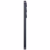 Мобильный телефон Samsung Galaxy S25 12/256Gb Blueblack (SM-S931BZKGEUC) - Image 9