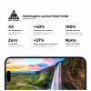 Стекло защитное Armorstandart Pro Apple iPhone 15 with mesh (ARM87023) - Image 5