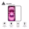 Стекло защитное Armorstandart Pro Apple iPhone 16 with mesh (ARM87026) - Image 2