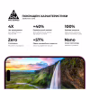 Стекло защитное Armorstandart Pro Apple iPhone 16 with mesh (ARM87026) - Image 5